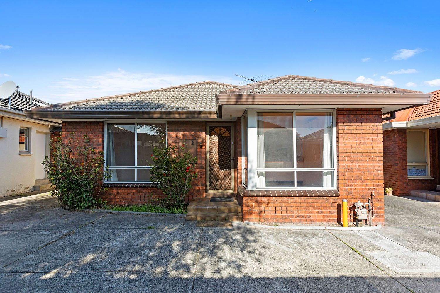 2/43 East Boundary Road, Bentleigh East VIC 3165, Image 0