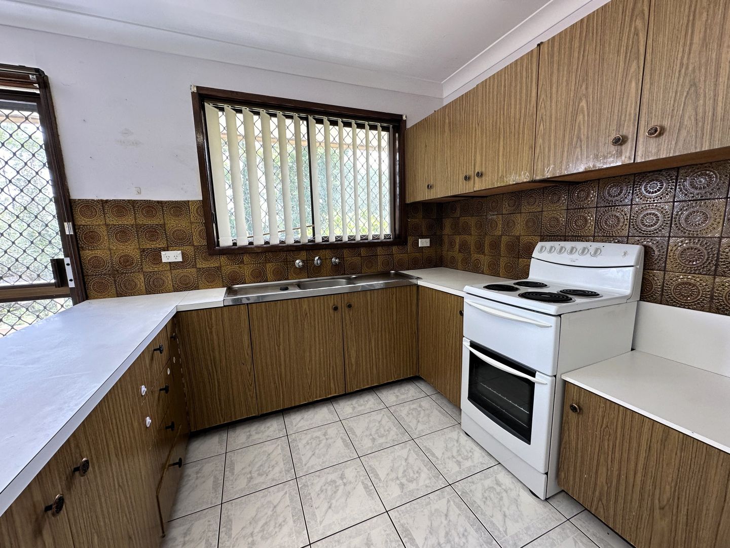 55 Nasmyth Street, Young NSW 2594, Image 1