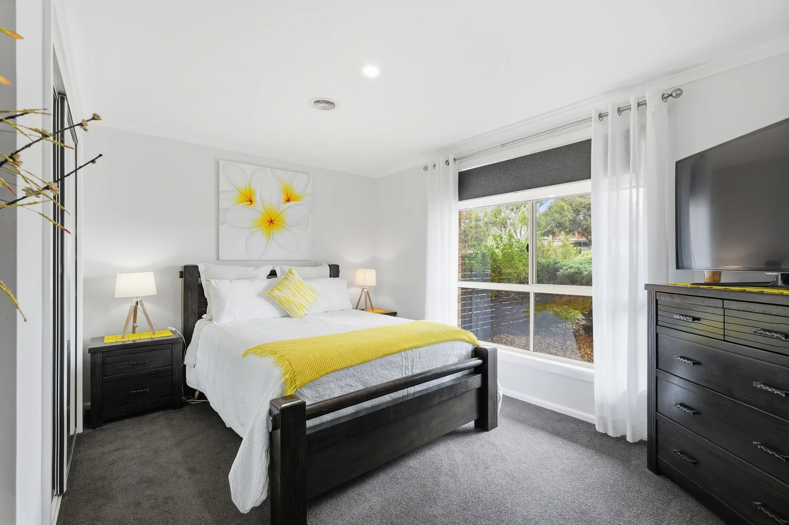 Image 13