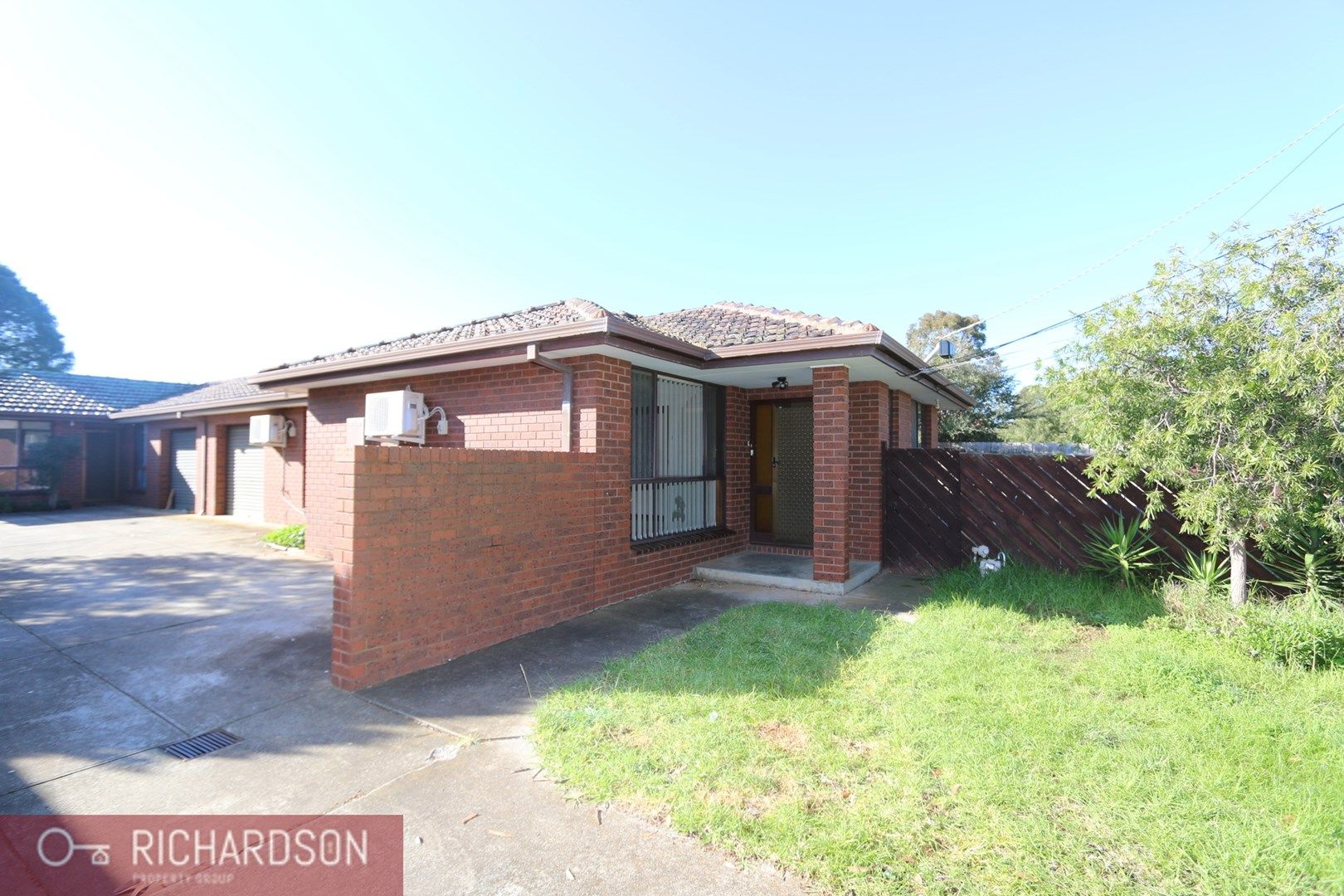 1/59 Woodville Park Drive, Hoppers Crossing VIC 3029 Domain