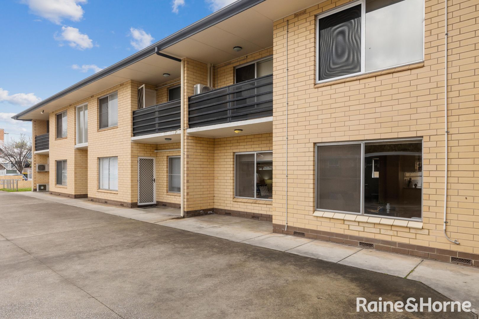 3/17 Mortimer Street, Kurralta Park SA 5037, Image 1