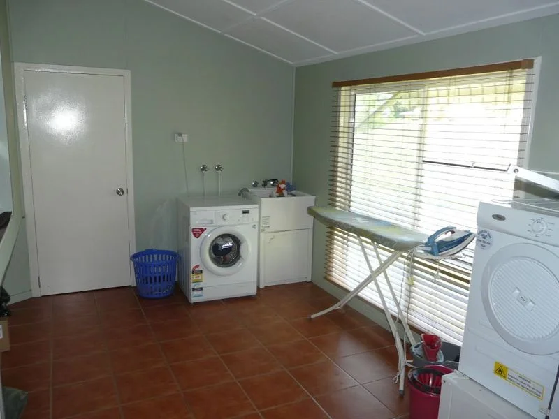 Additional image 9 of Ayr QLD 4807