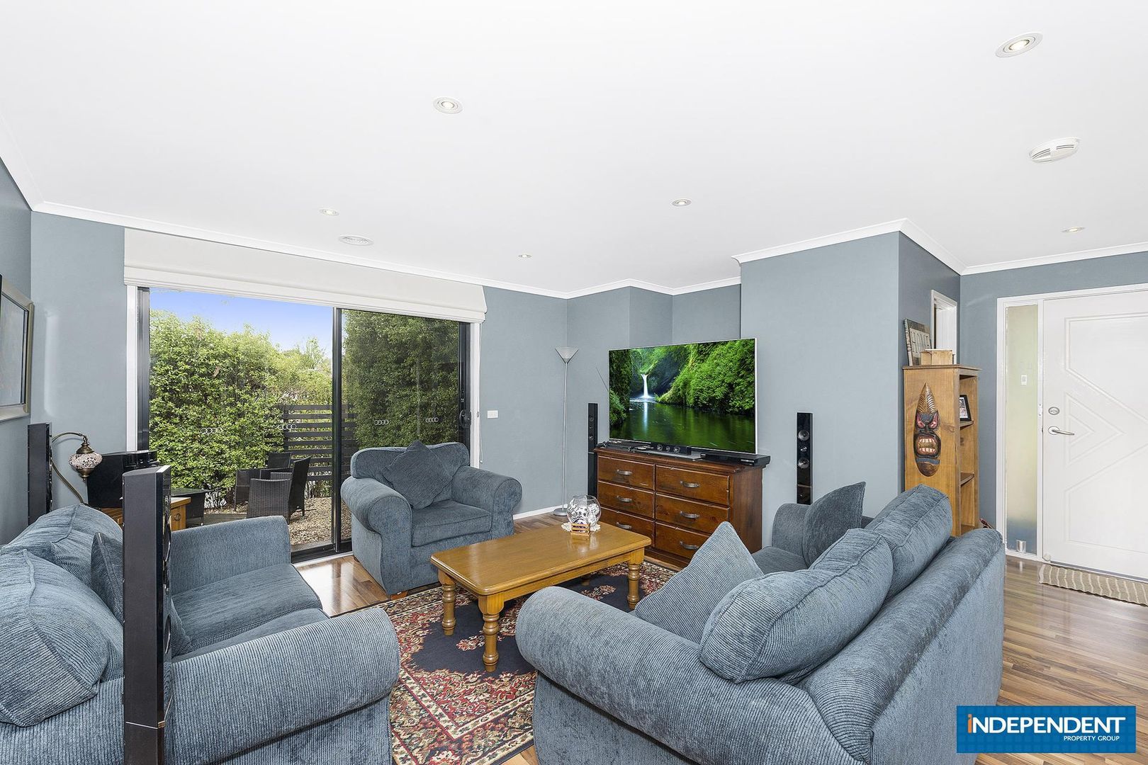42 Armstrong Crescent, Holt ACT 2615, Image 1