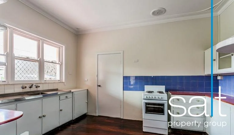 Additional image 3 of 15 Wren Street, Mount Pleasant WA 6153