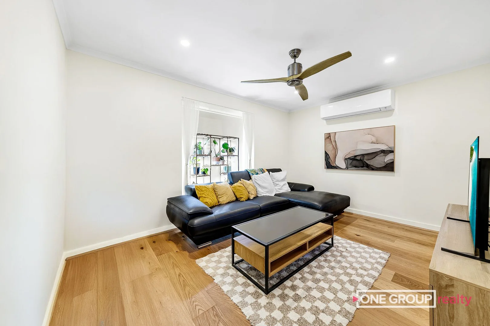 Additional image 14 of 14 Solander Court, Roxburgh Park VIC 3064