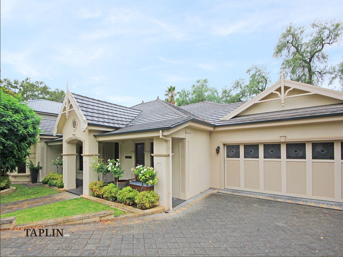 2 Myrtles Court, Medindie SA 5081 House For Rent Domain