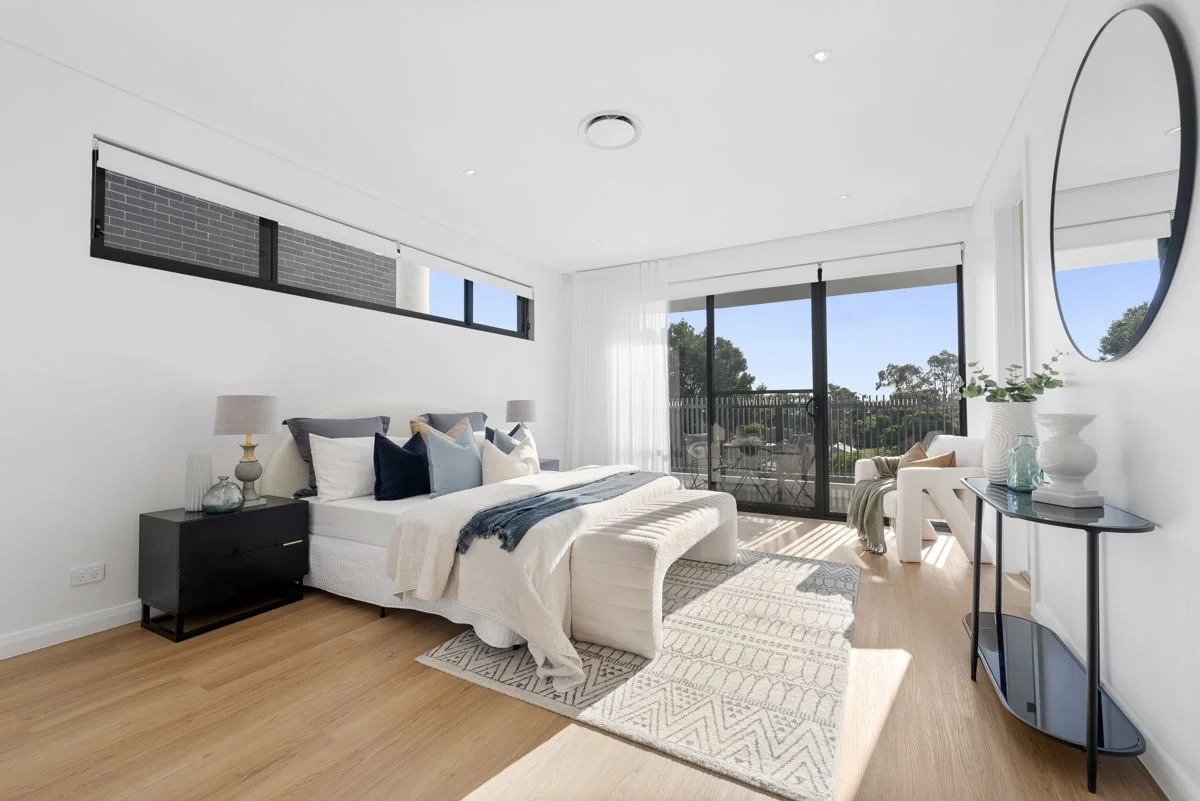 Additional image 9 of 21a Karani Avenue, Guildford NSW 2161