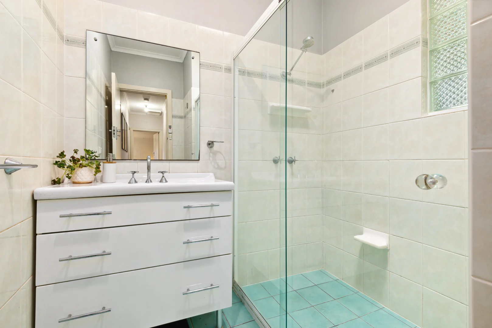 Additional image 11 of 504 Victoria Road, Osborne SA 5017