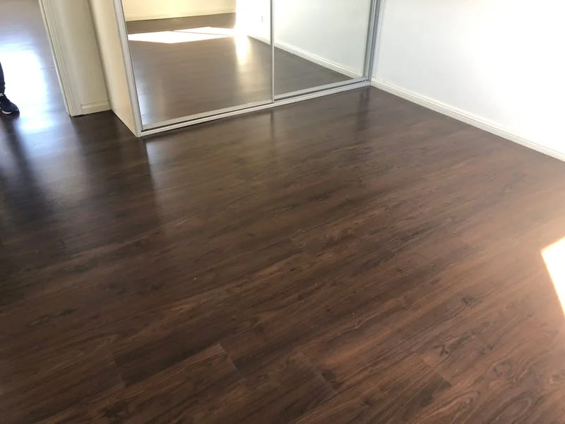 Additional image 20 of 79 Chalmers Street, Lakemba NSW 2195