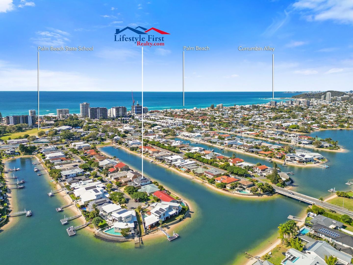 1/28 Barracuda Court Palm Beach QLD 4221 Domain