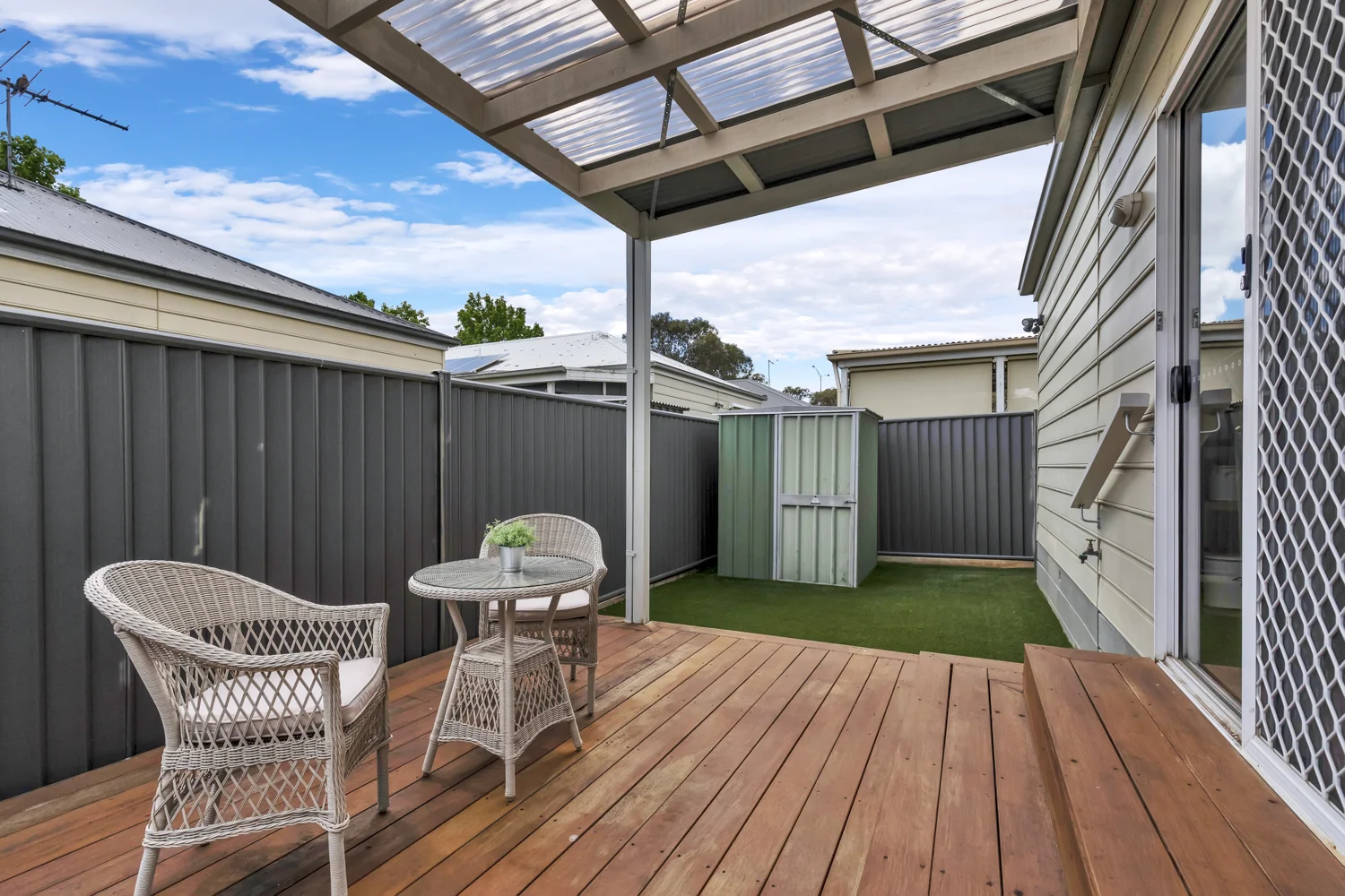 Additional image 6 of 39/111-139 Coburns Road, Brookfield VIC 3338