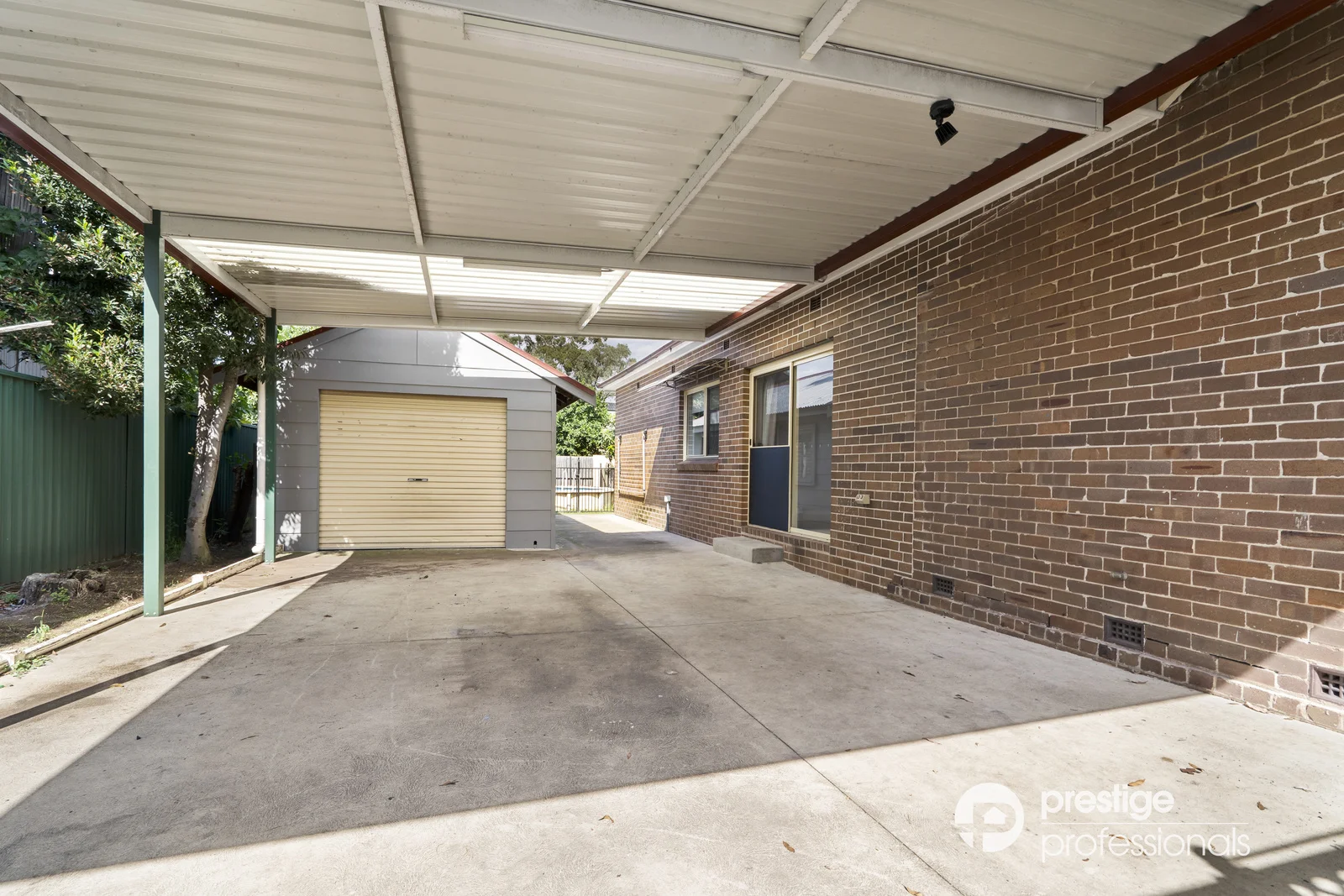 Additional image 10 of 12 Moorebank Avenue, Moorebank NSW 2170
