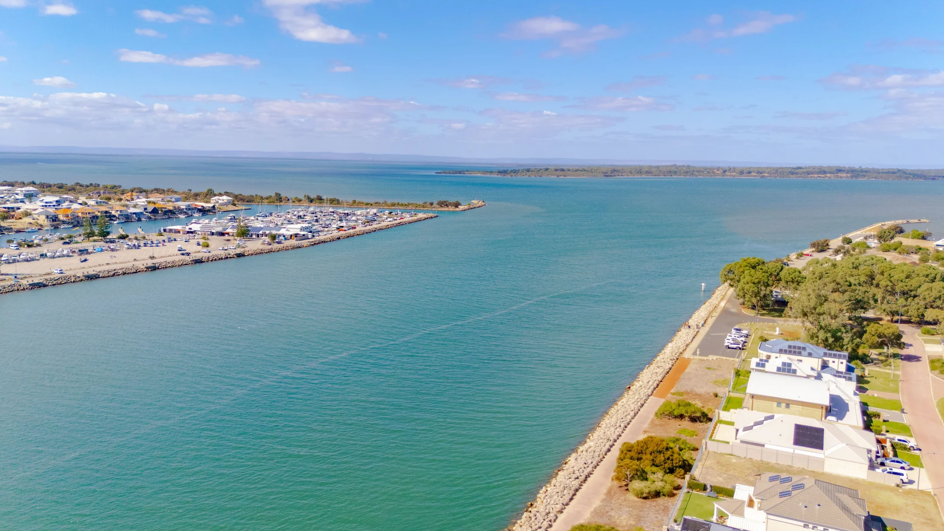 Additional image 43 of 27/100 Country Club Drive, Dawesville WA 6211