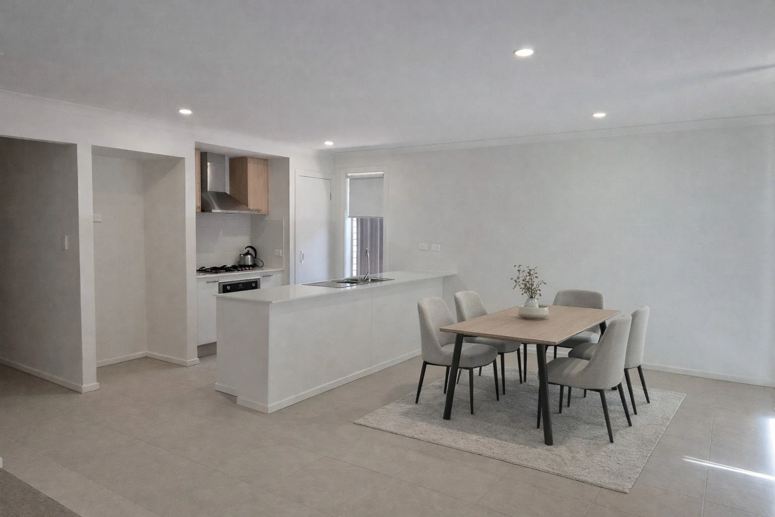 Additional image 6 of 70 Hatcher Road, Munno Para Downs SA 5115