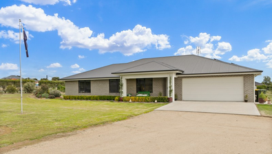 Picture of 24-26 River Park Road, COWRA NSW 2794