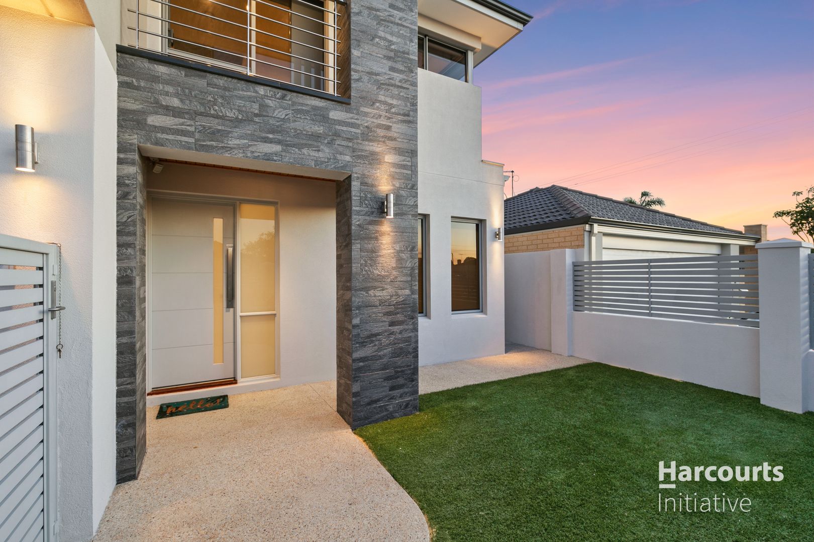 4 Clarice Avenue, Yokine WA 6060, Image 1