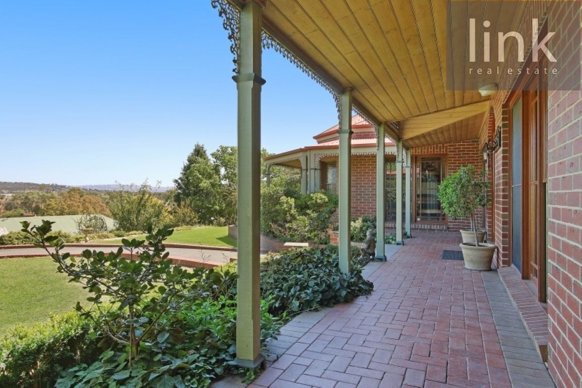 285 Racecourse Road, Albury NSW 2640, Image 2