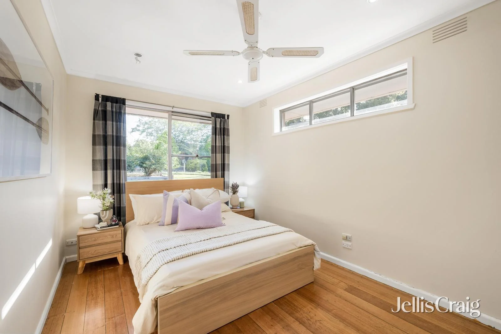 Additional image 11 of 22 Krowera Street, Mooroolbark VIC 3138