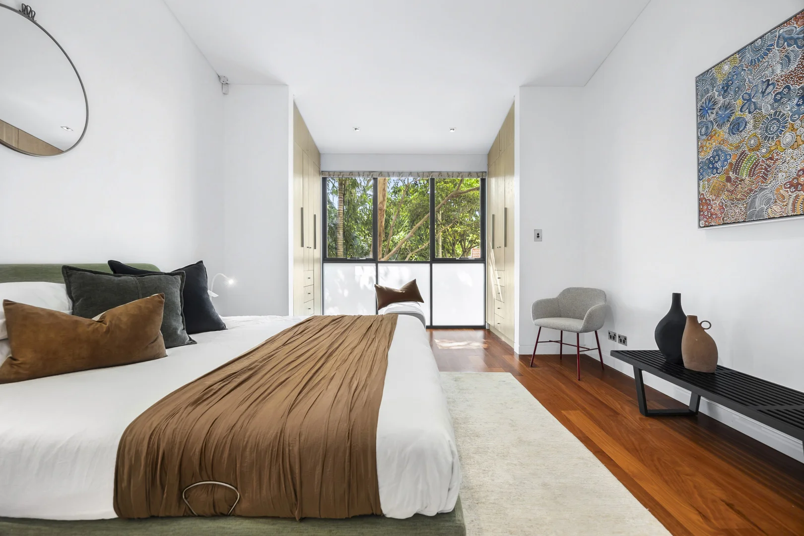 Additional image 4 of 77 Broughton Street, Kirribilli NSW 2061