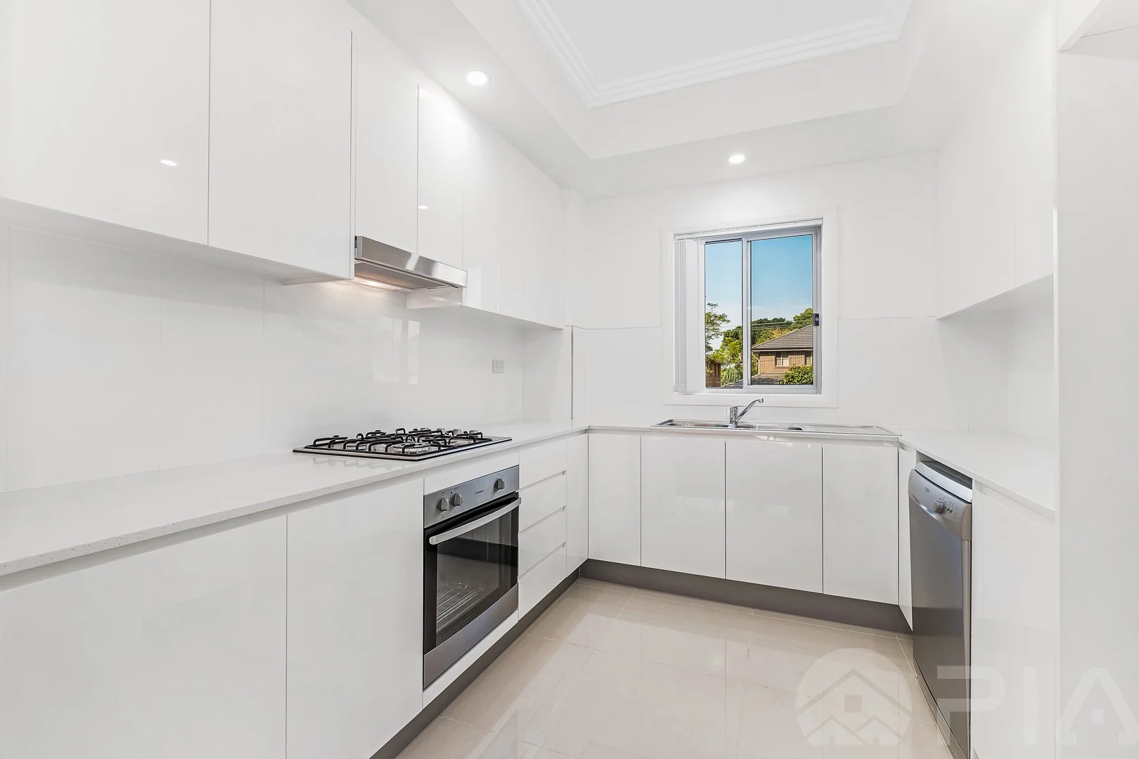 Additional image 3 of 27/19-25 Garfield Street, Wentworthville NSW 2145