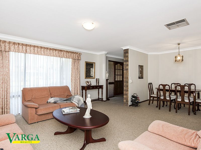 6 Sheldrake Way, Willetton WA 6155, Image 1