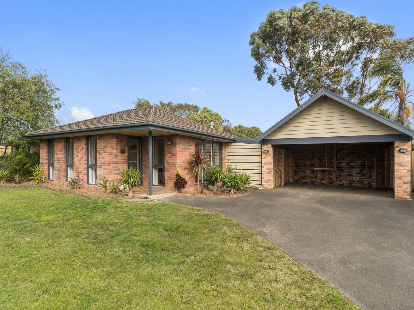 29 Wiltshire Drive, Somerville VIC 3912, Image 1
