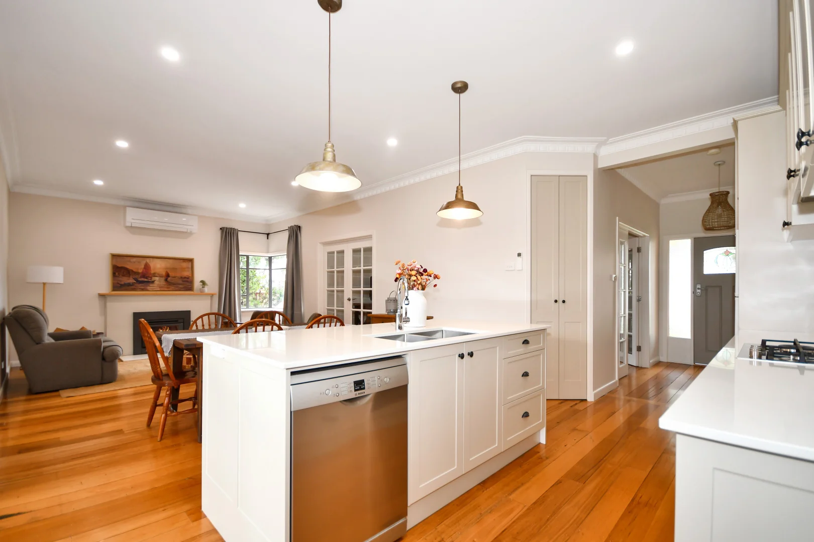 Additional image 6 of 26 Clifton Avenue, Stawell VIC 3380