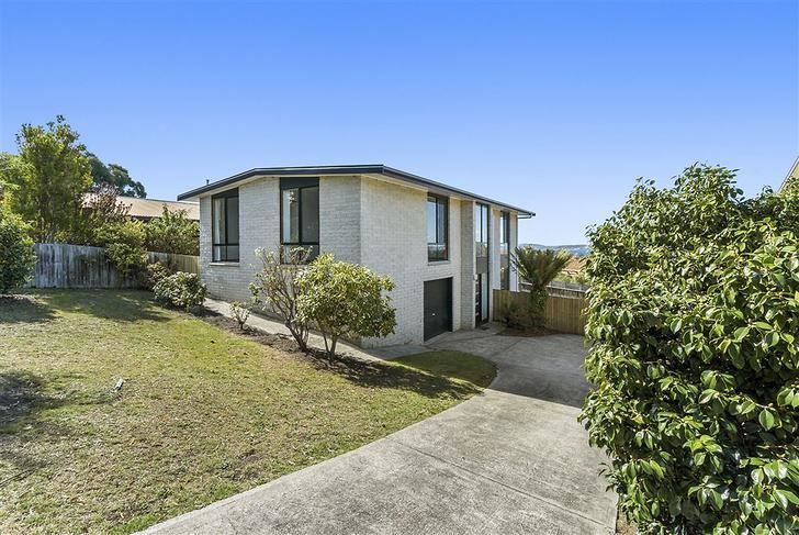 4 Yallaroo Drive, Blackmans Bay TAS 7052, Image 0