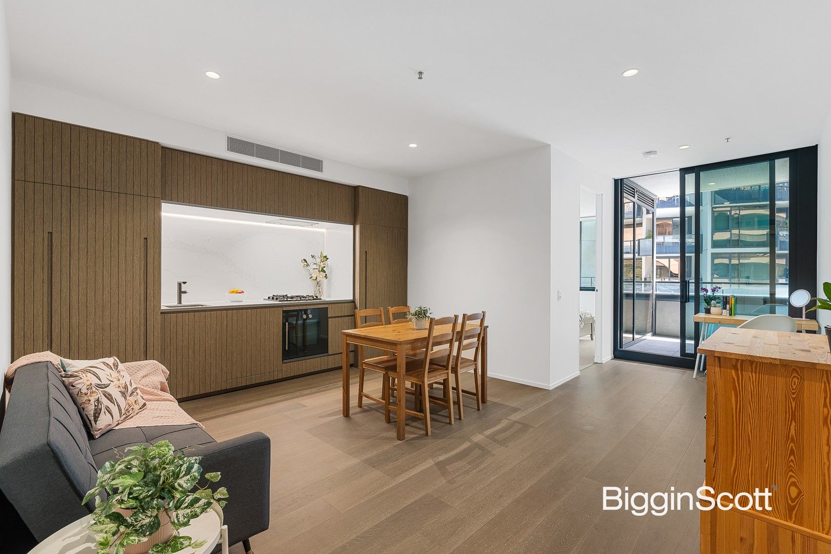 223/631 Victoria Street, Abbotsford VIC 3067, Image 0