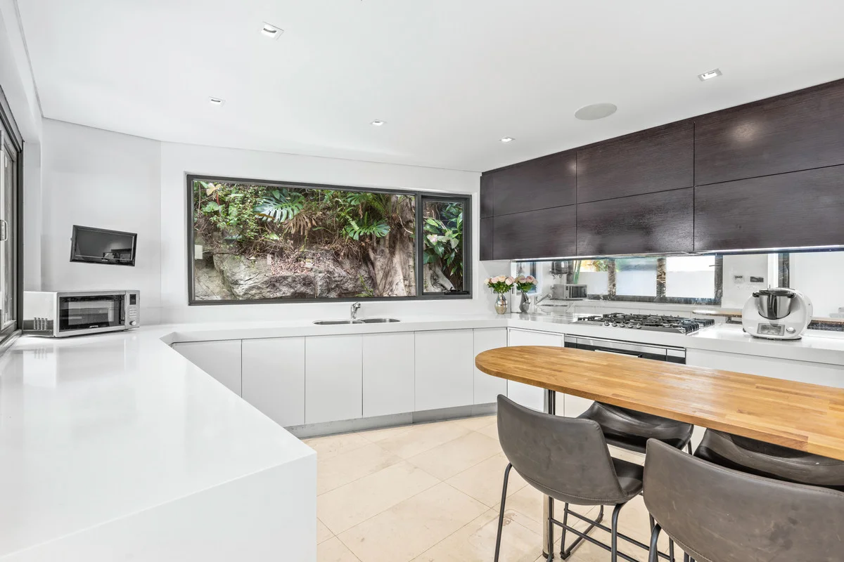 Additional image 6 of 12 Leura Road, Double Bay NSW 2028