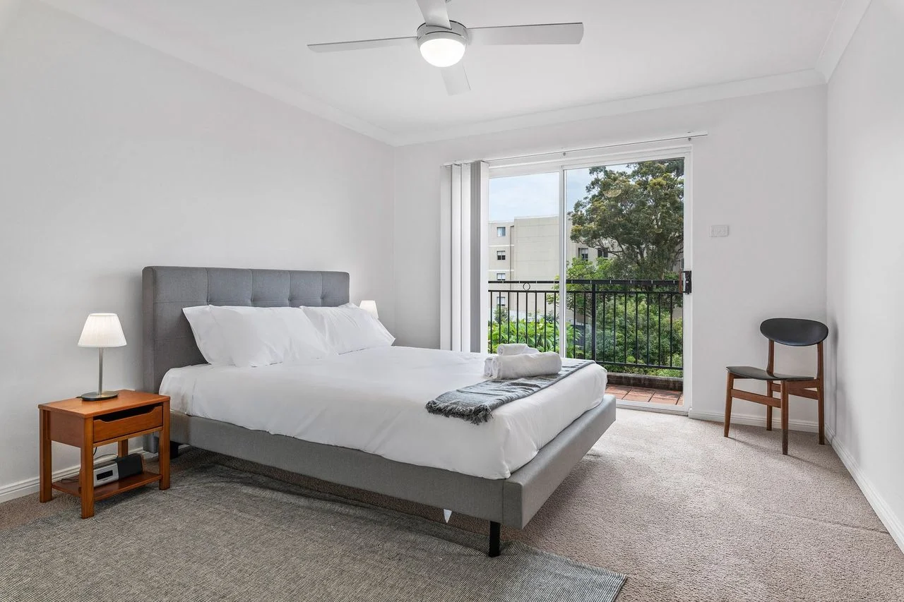Additional image 15 of 3/10 Tomaree Street, Nelson Bay NSW 2315