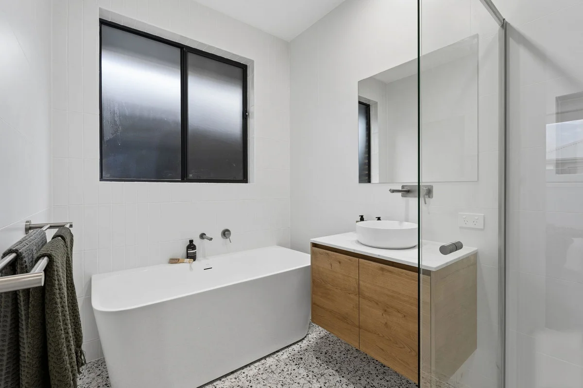 Additional image 16 of 11 Bottlebrush Avenue, Riverlea Park SA 5120