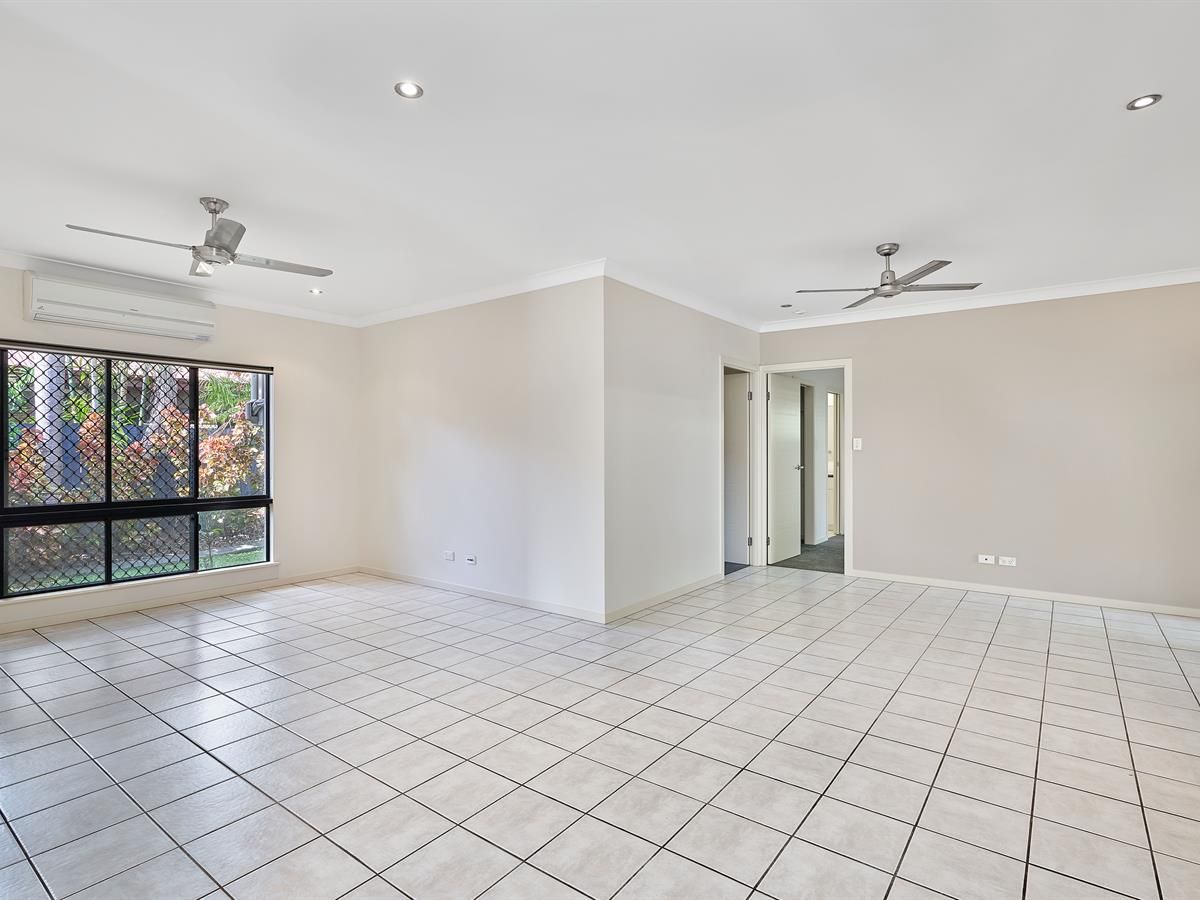 26 Tydeman Crescent, Clifton Beach QLD 4879, Image 1