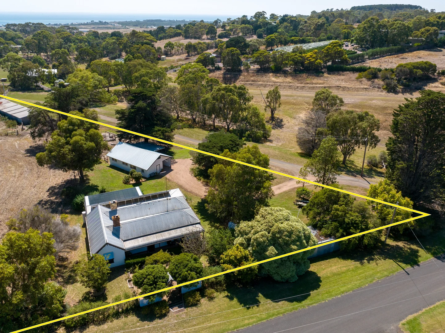 Additional image 21 of 45 Church Road, Bellarine VIC 3223