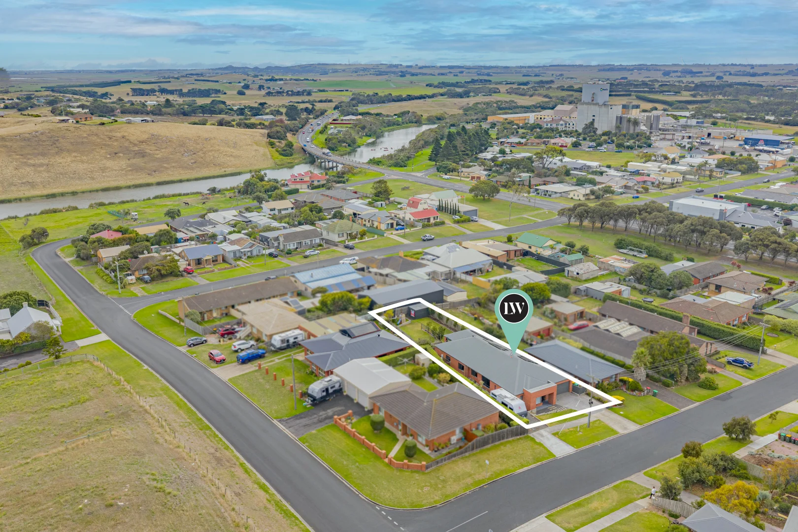 Additional image 29 of 33 Hood Street, Warrnambool VIC 3280