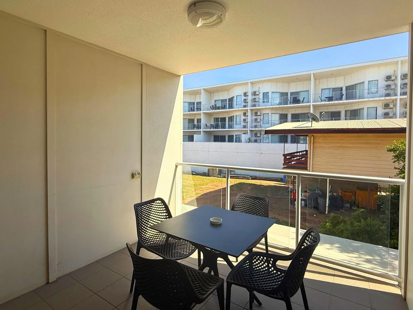 Additional image 11 of 10/11 Bacon Street, Moranbah QLD 4744