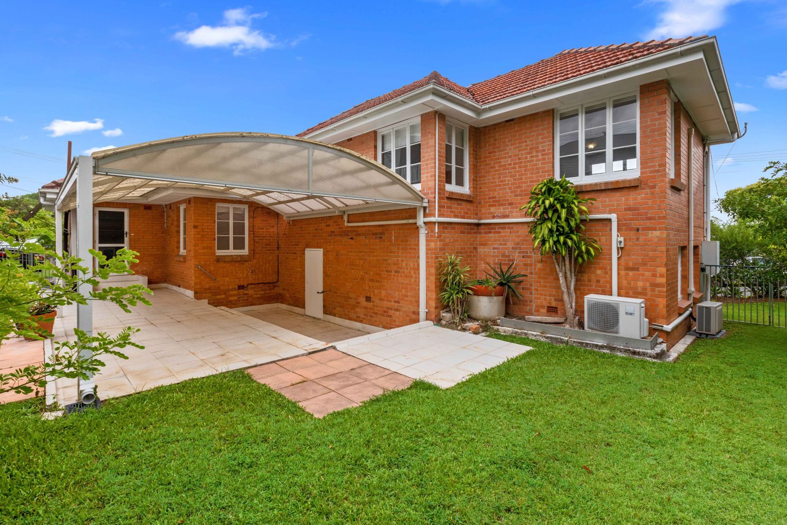 5 Madeline Street, Camp Hill QLD 4152, Image 1