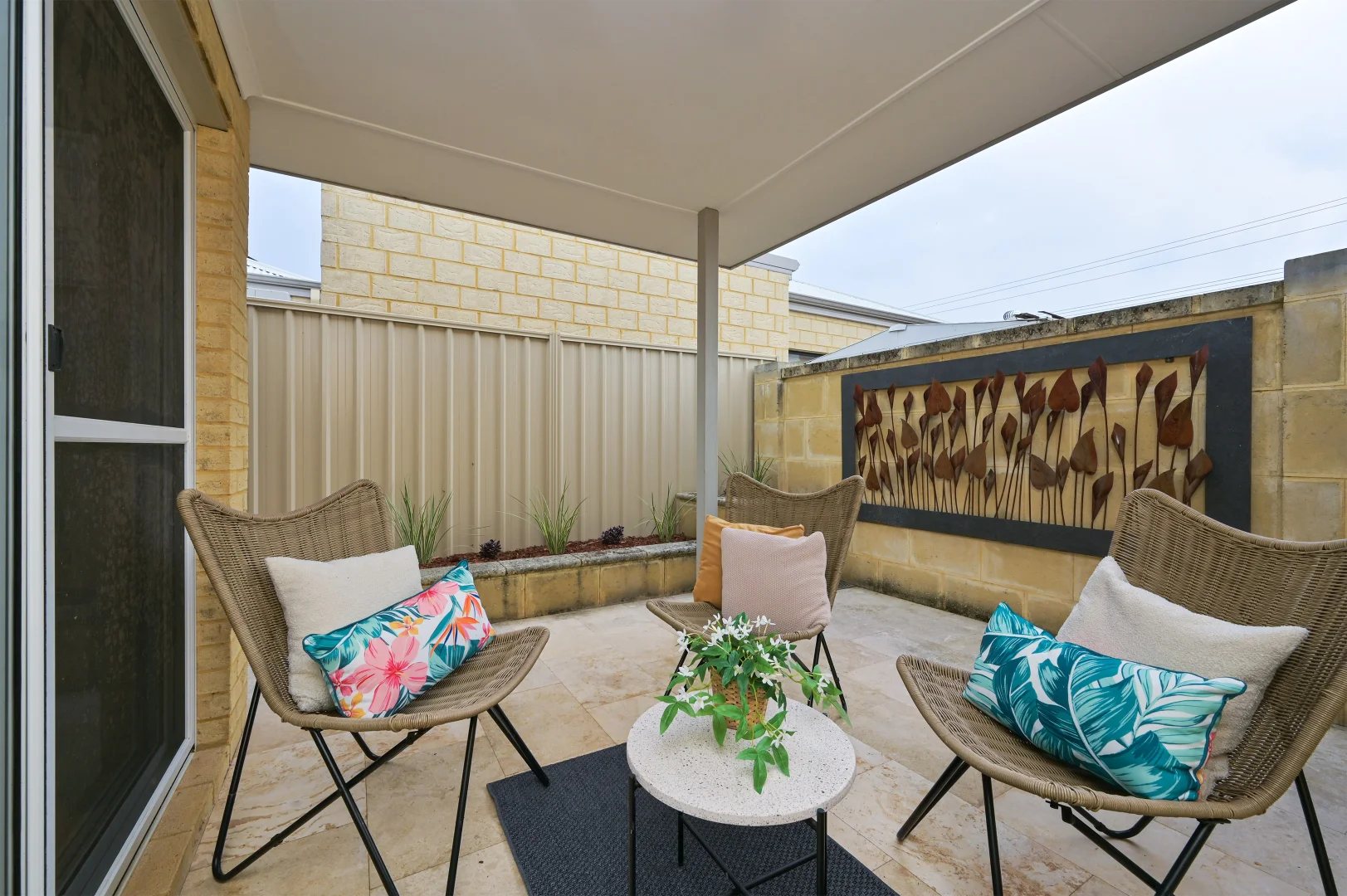 Additional image 19 of 36a Balga Avenue, Balga WA 6061