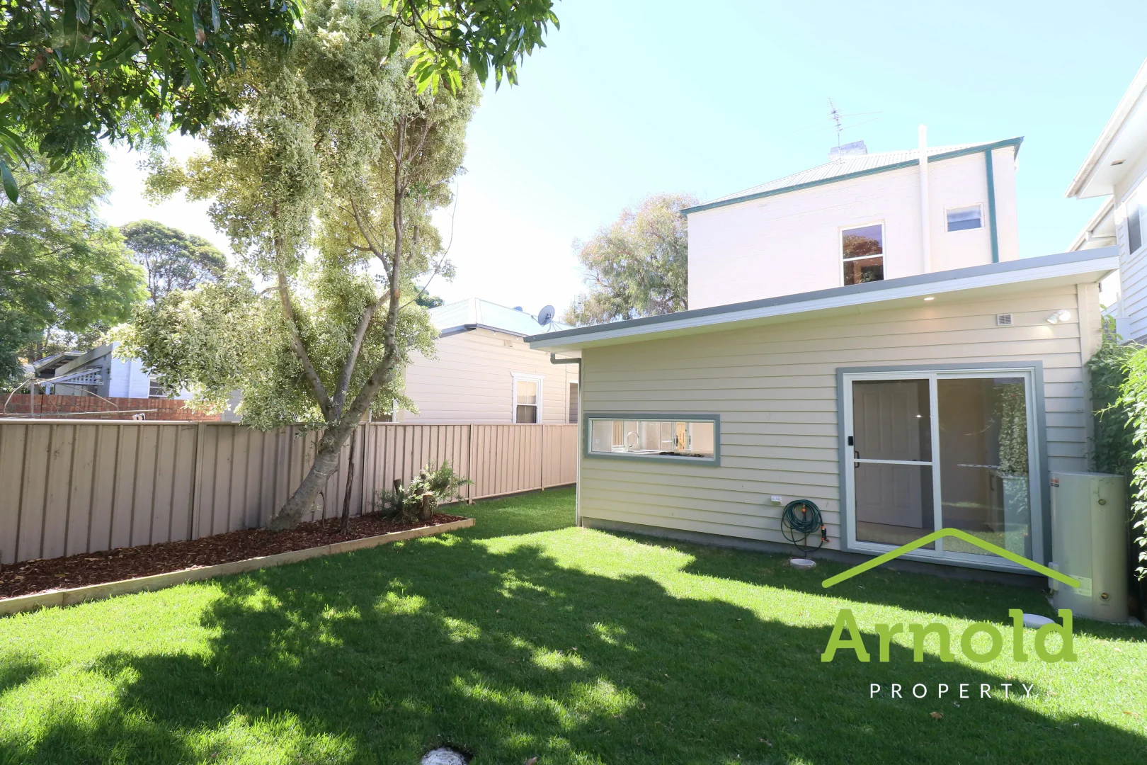 Additional image 14 of 6 Kent Street, Hamilton NSW 2303