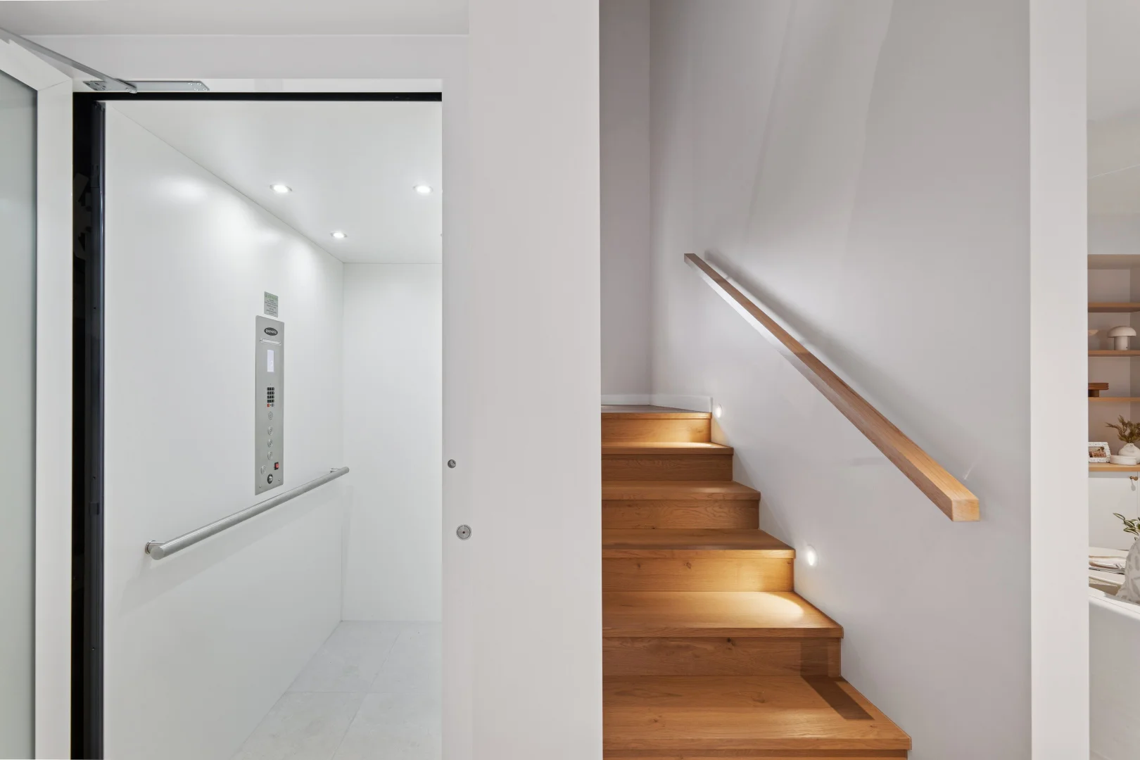 Additional image 33 of 1/10 Inga Avenue, Surfers Paradise QLD 4217