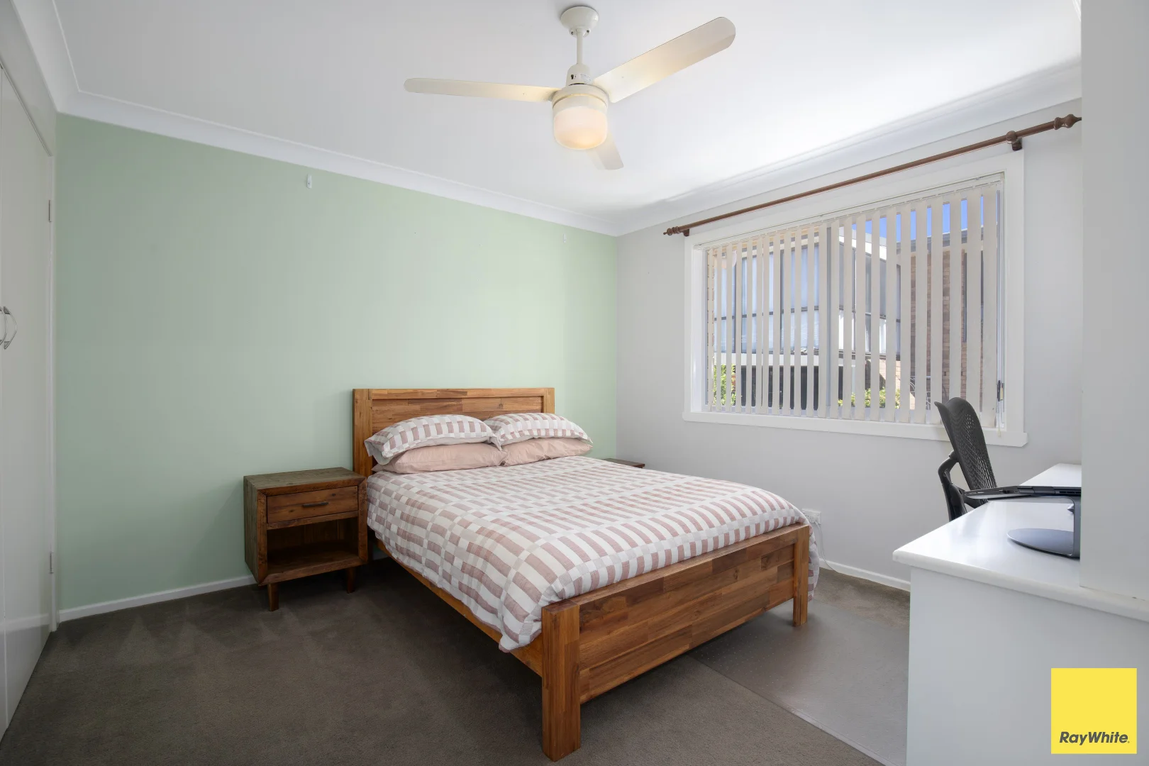 Additional image 6 of 42 Gordon Street, Inverell NSW 2360