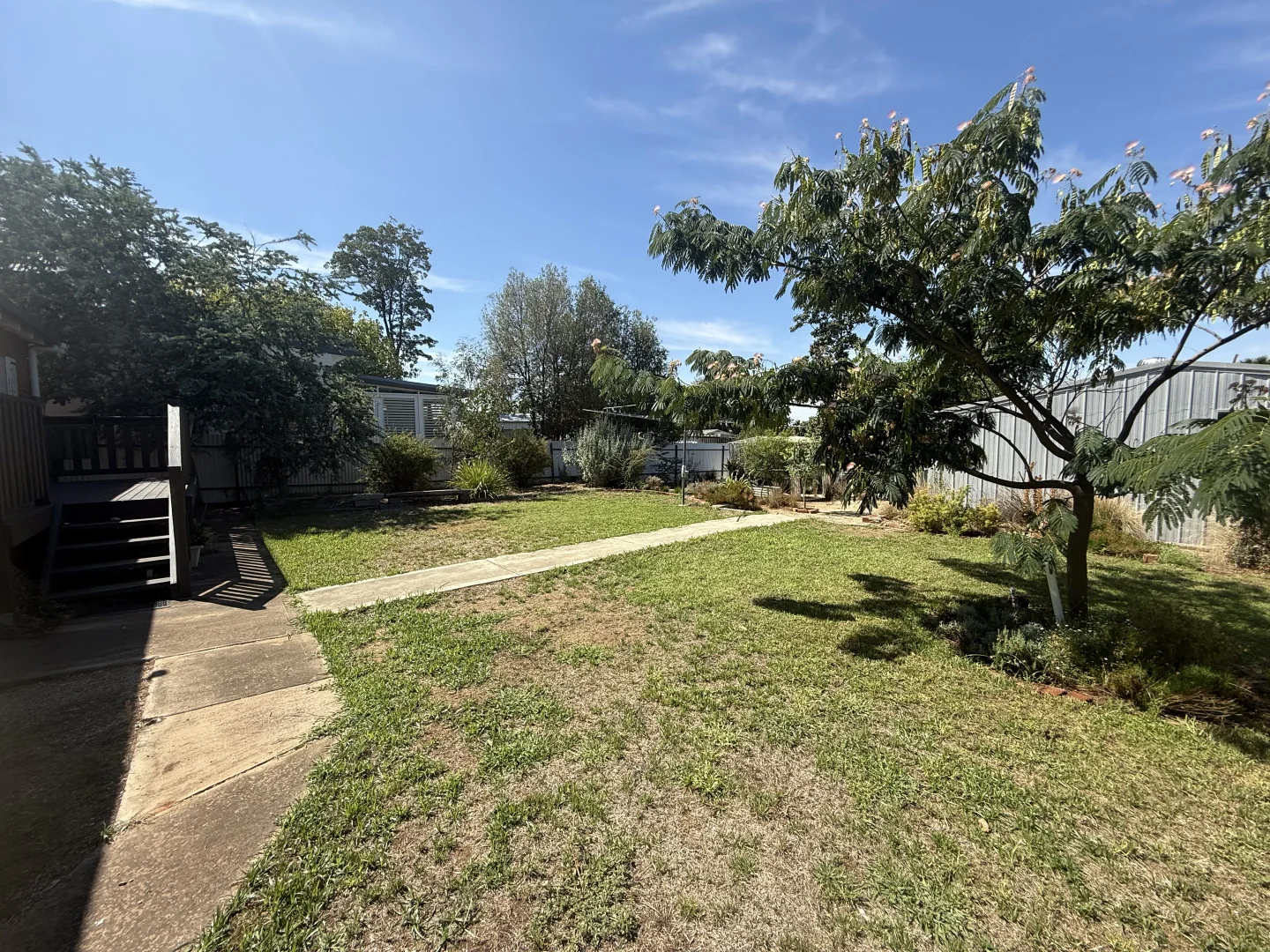 Additional image 10 of 7 Oswin Street, Parkes NSW 2870