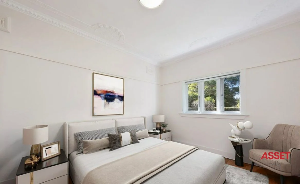 Additional image 6 of 400 Penshurst Street, Chatswood NSW 2067