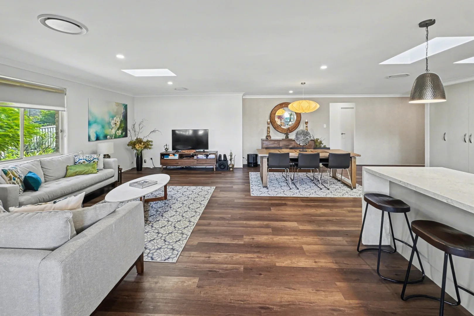 Additional image 6 of Shell Cove NSW 2529