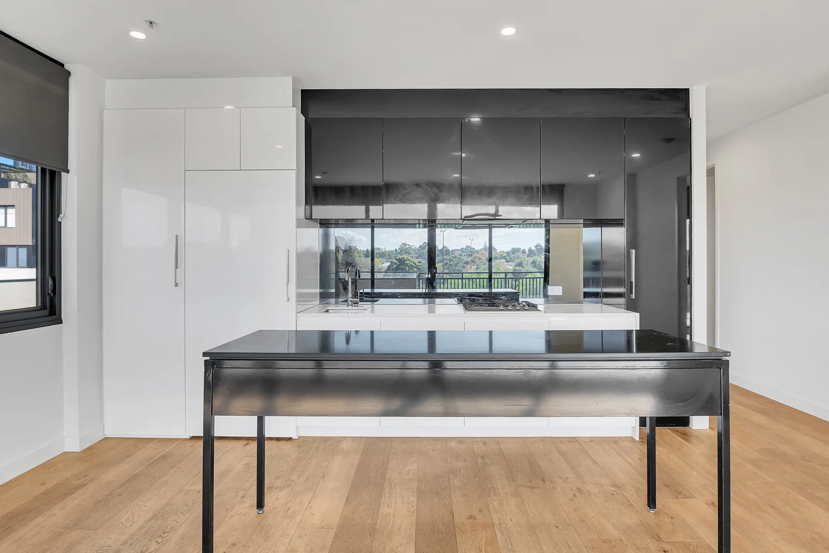 Additional image 7 of 401/36 Lilydale Grove, Hawthorn East VIC 3123