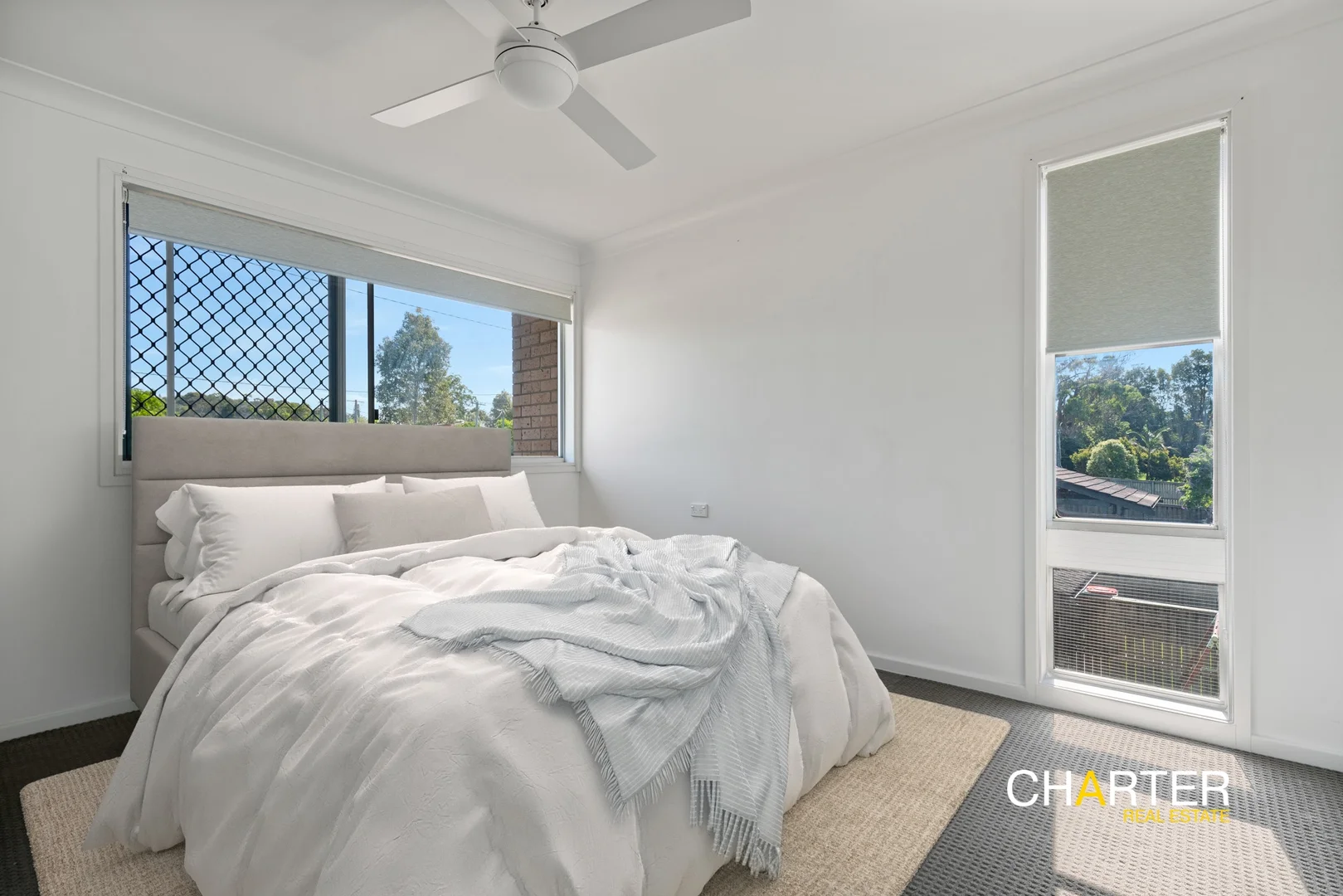 Additional image 4 of 3A South Street, Windale NSW 2306