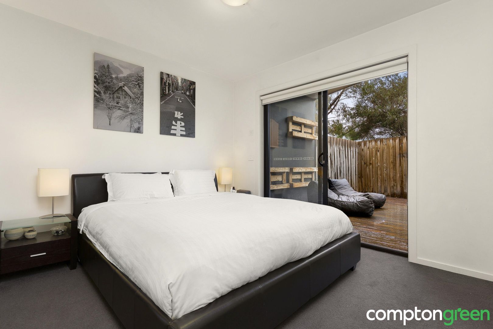 8/372 Geelong Road, West Footscray VIC 3012, Image 1