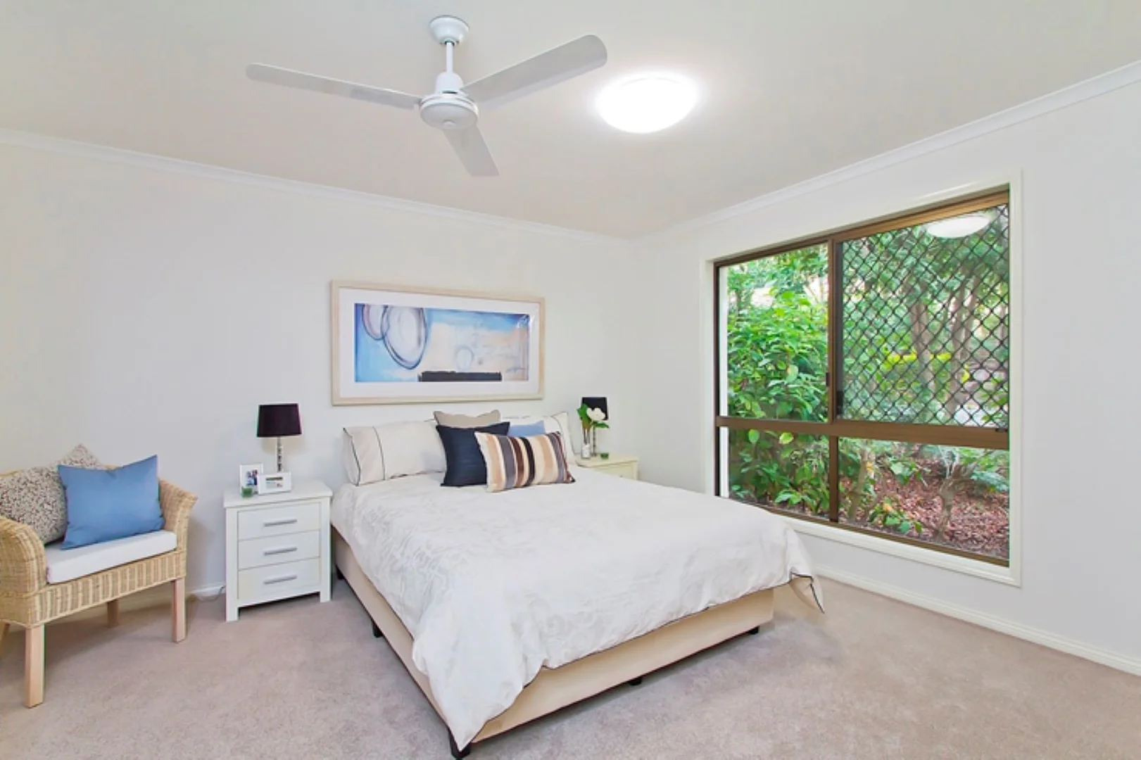 Additional image 3 of BC10/74 Wardoo Street, Ashmore QLD 4214