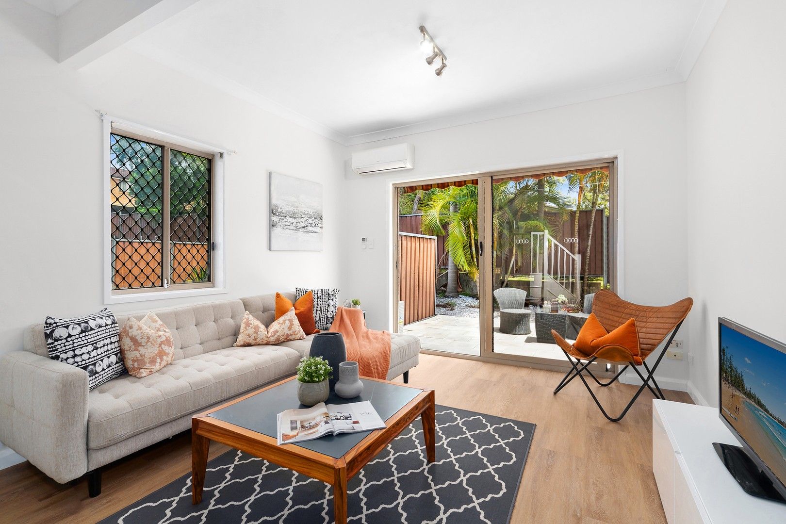 6/135 Rex Road, Georges Hall NSW 2198, Image 1