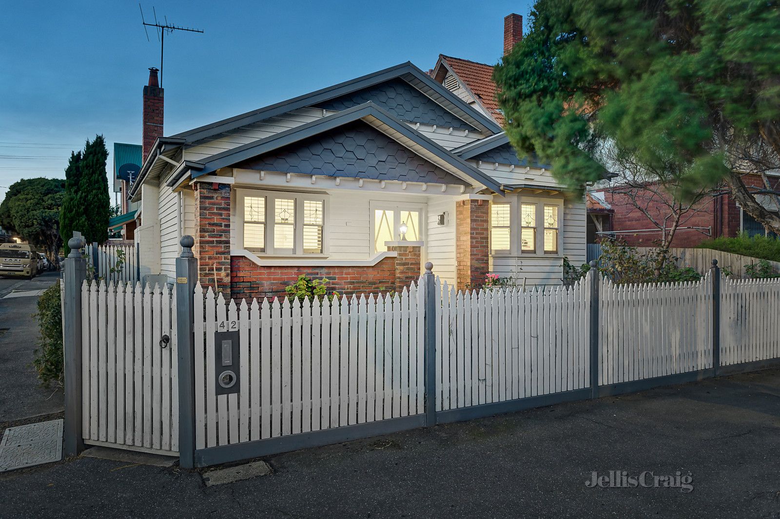 42 Macfarland Street, Brunswick VIC 3056, Image 0